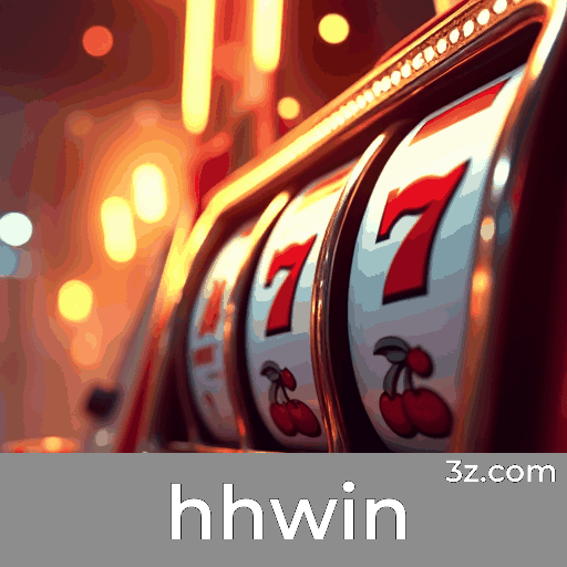 Luxo e Exclusividade no Casino Brasileiro, só no hhwin