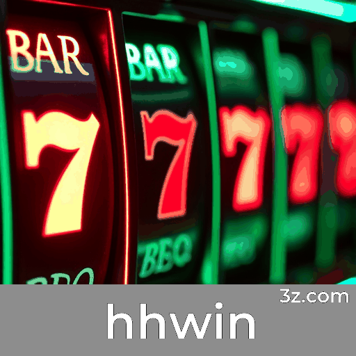 Sistema de Recompensas Progressivas: Maximize seus Ganhos no hhwin