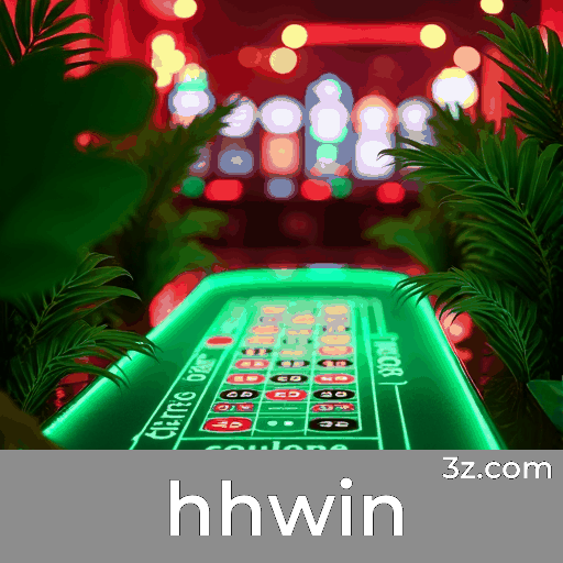 Suporte ao Cliente Dedicado