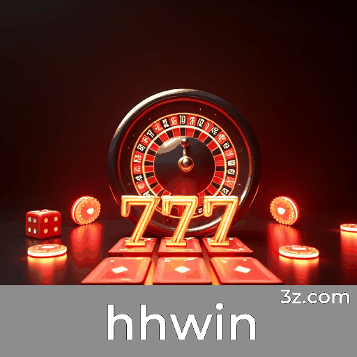 Sistema de Recompensas Progressivas: Maximize seus Ganhos no hhwin