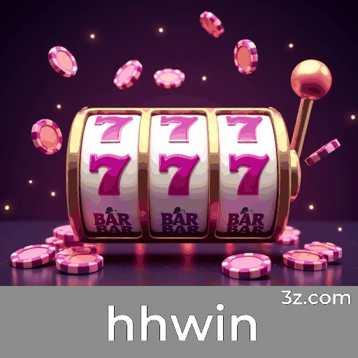 Luxo e Exclusividade no Casino Brasileiro, só no hhwin