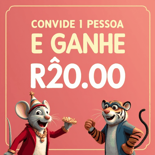hhwin