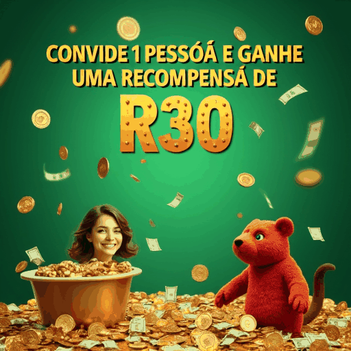 hhwin