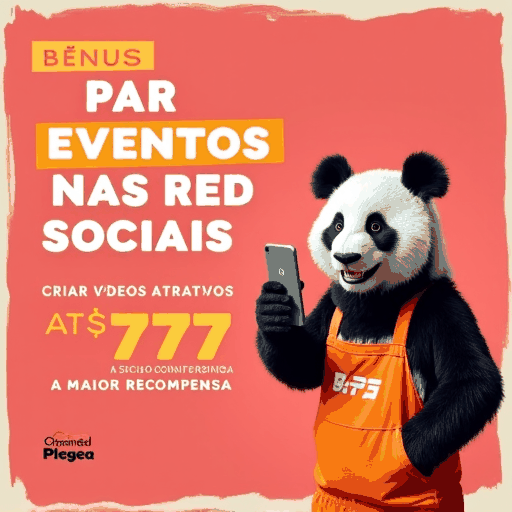 hhwin