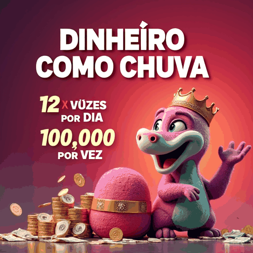 hhwin