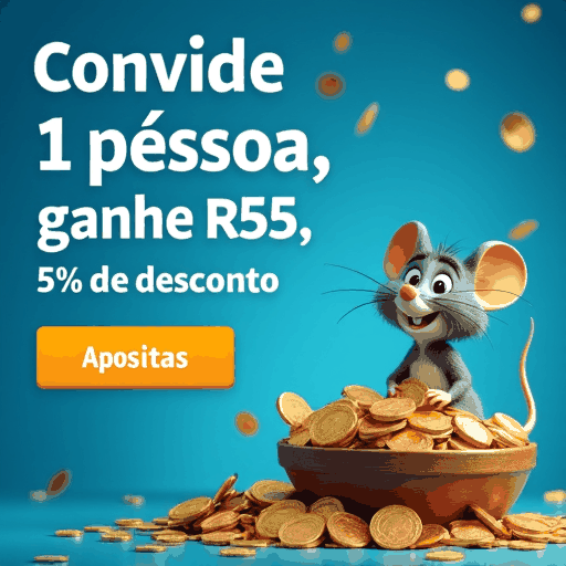 hhwin