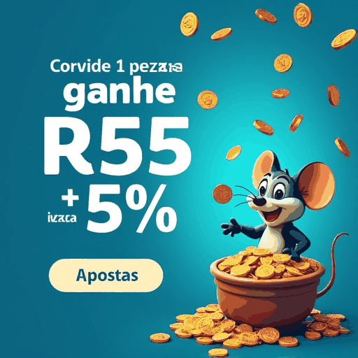 hhwin