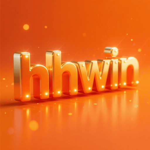 hhwin