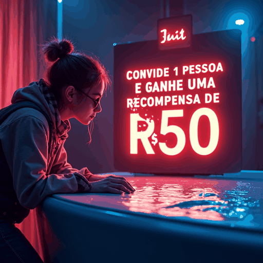 hhwin