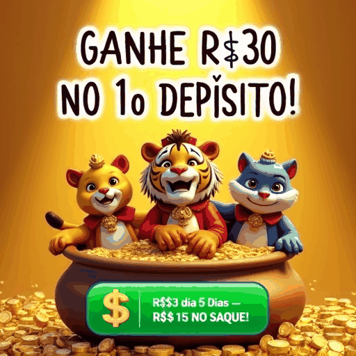 hhwin