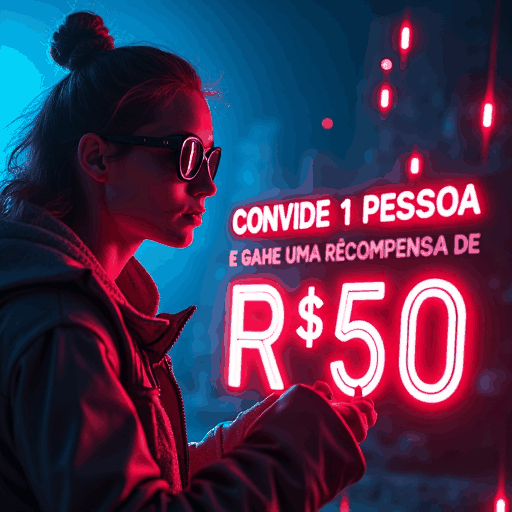 hhwin